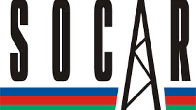 SOCAR-a məxsus trestdə QƏZA: 1 ölü